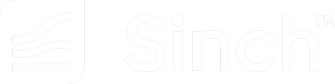 Sinch-logo-light